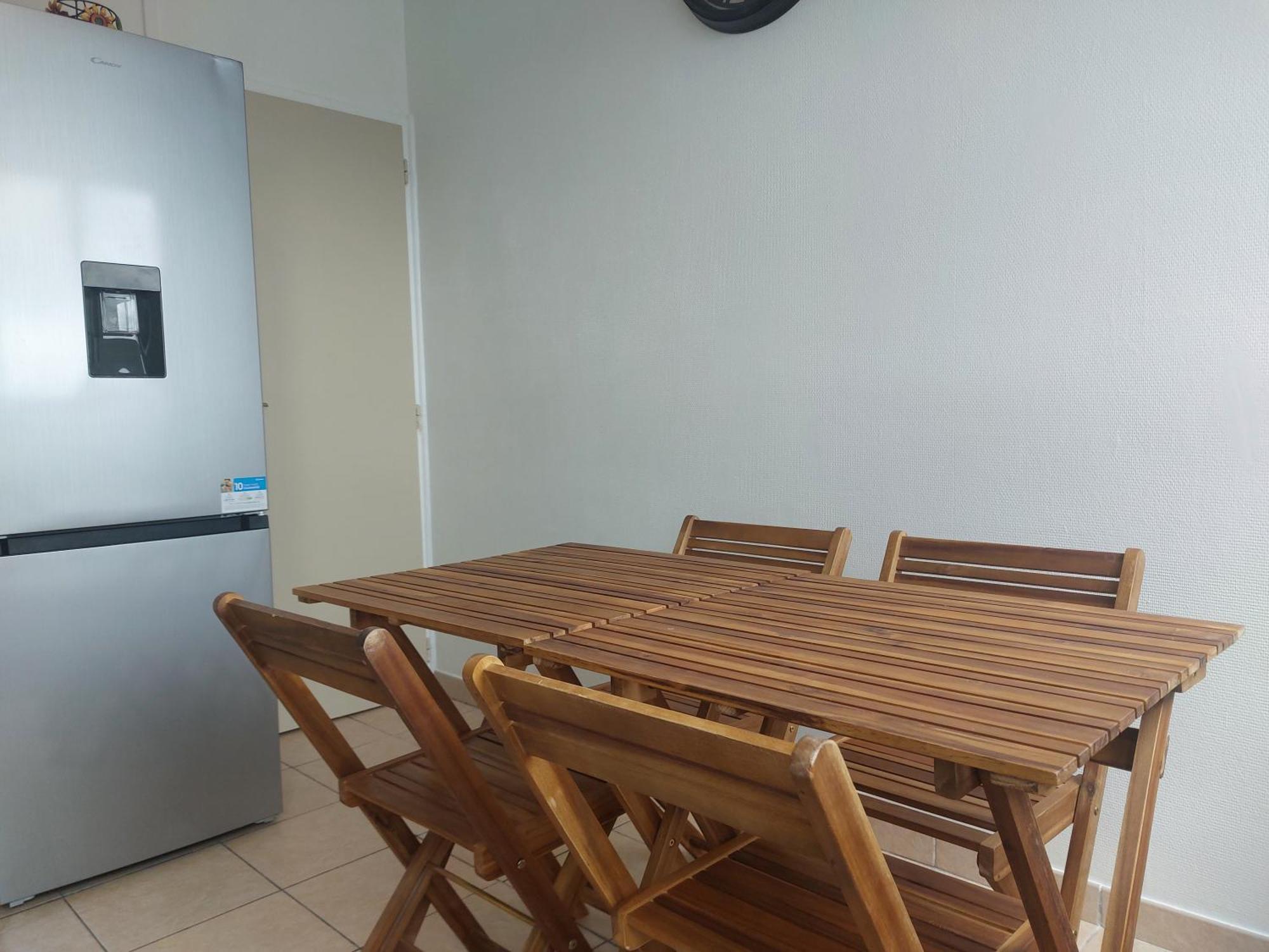Appartement Au Duleing House ออร์เลออง ภายนอก รูปภาพ