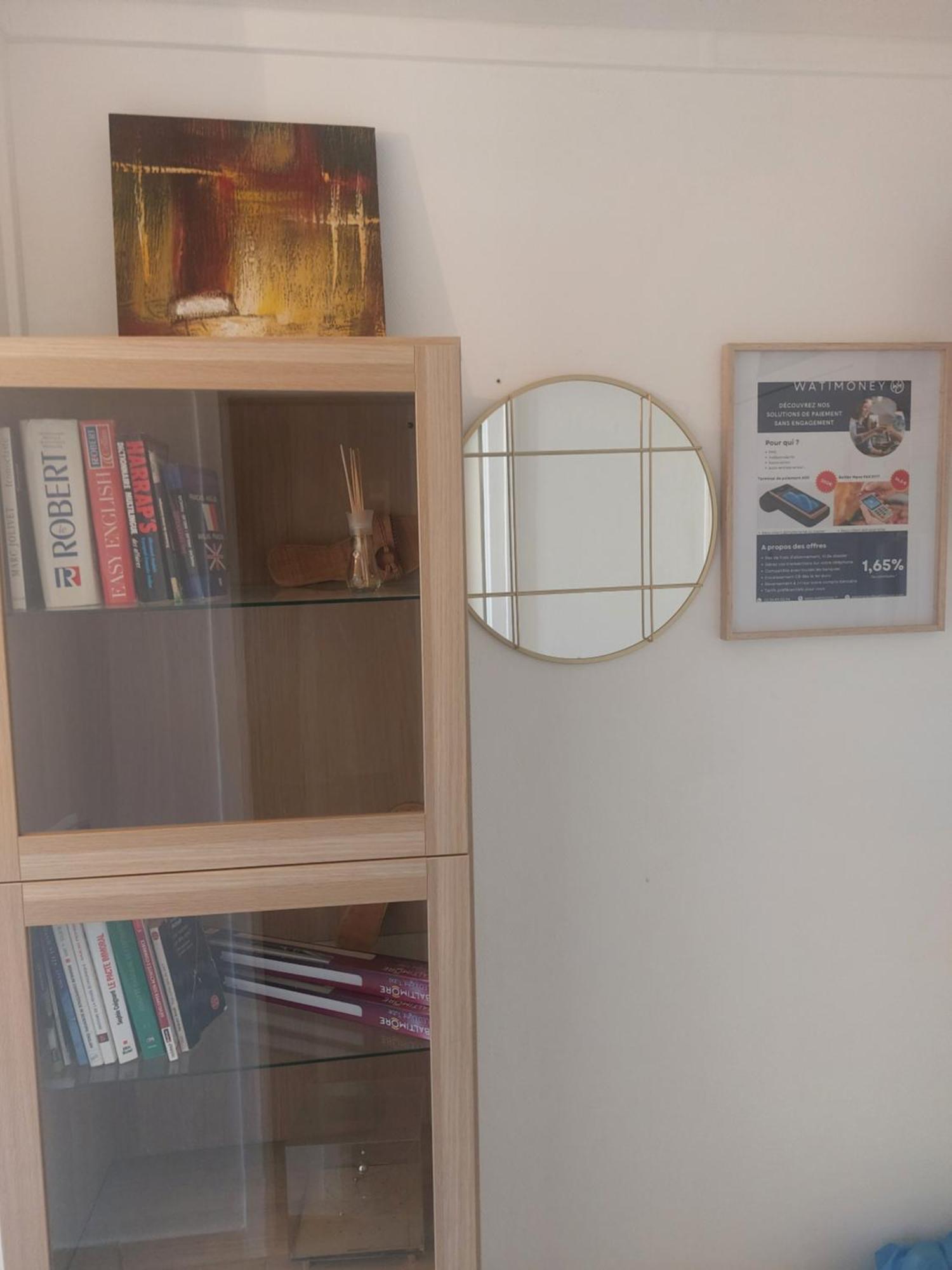 Appartement Au Duleing House ออร์เลออง ภายนอก รูปภาพ