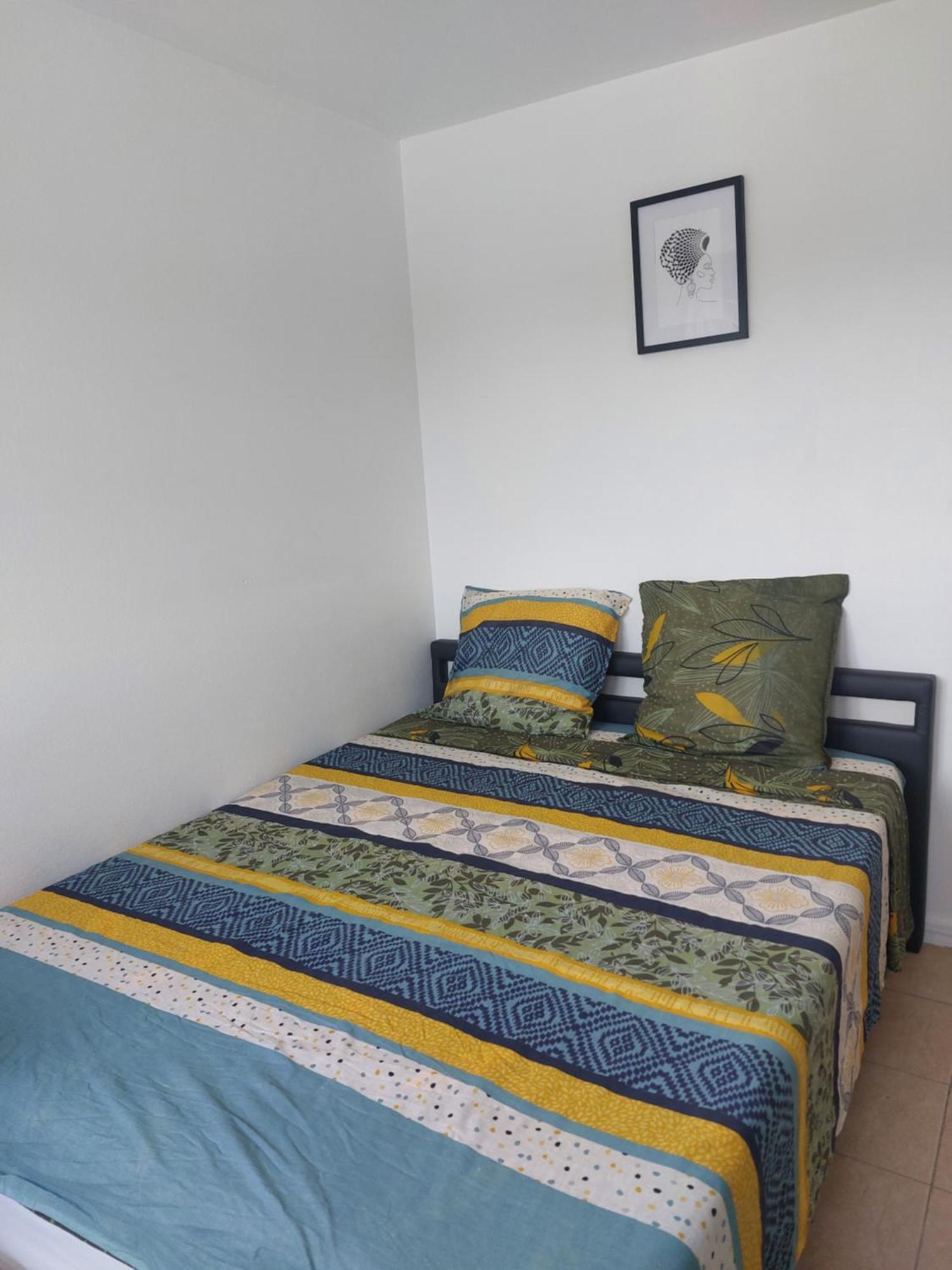 Appartement Au Duleing House ออร์เลออง ภายนอก รูปภาพ