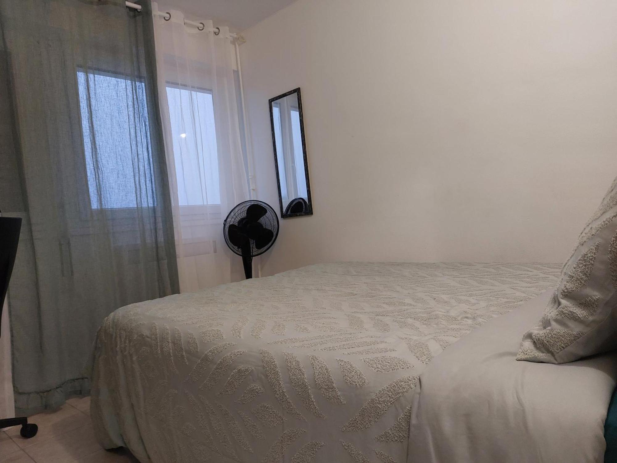Appartement Au Duleing House ออร์เลออง ภายนอก รูปภาพ