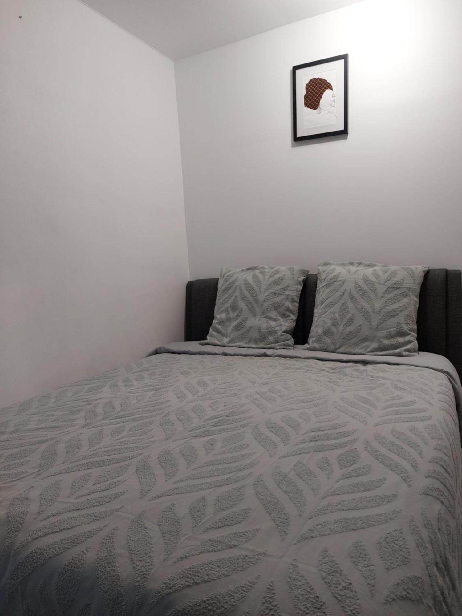 Appartement Au Duleing House ออร์เลออง ภายนอก รูปภาพ