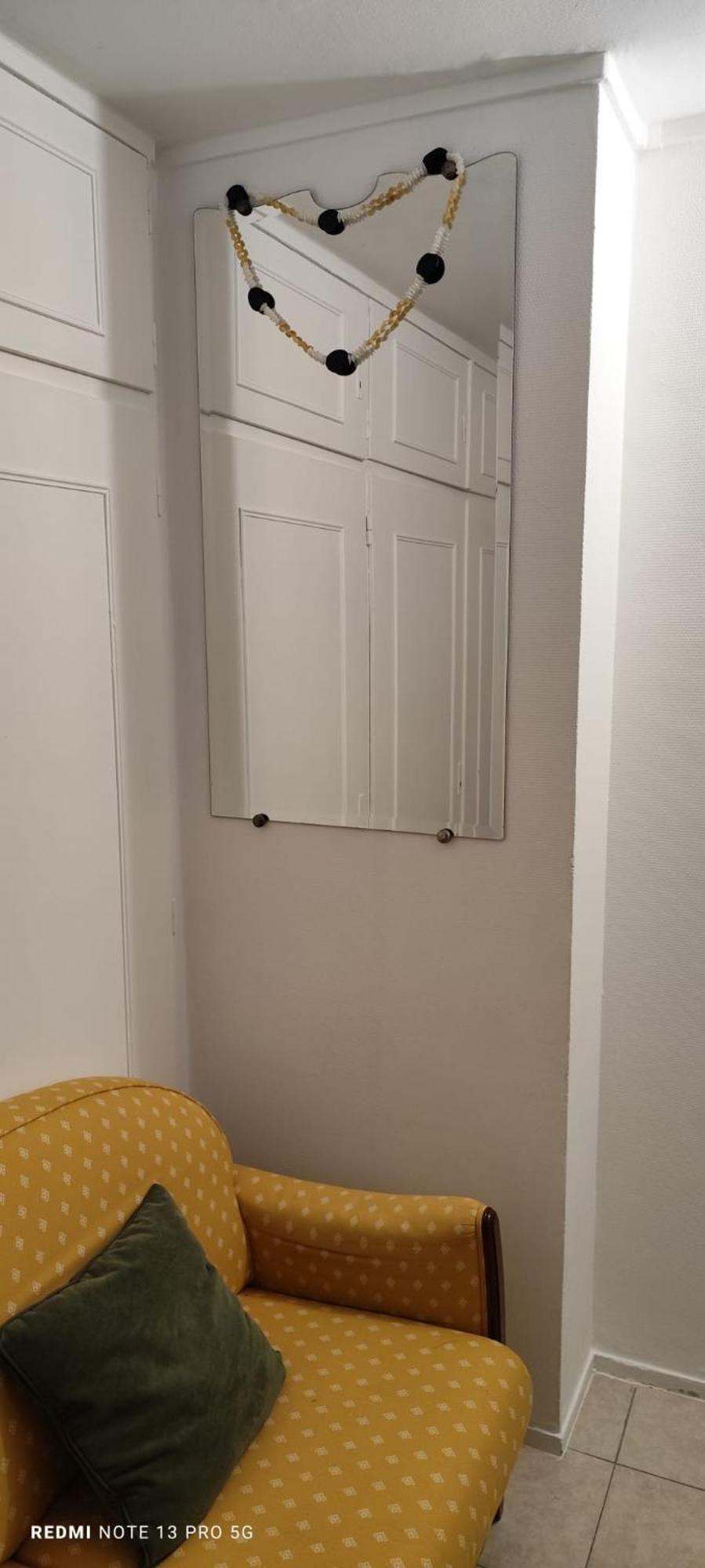 Appartement Au Duleing House ออร์เลออง ภายนอก รูปภาพ